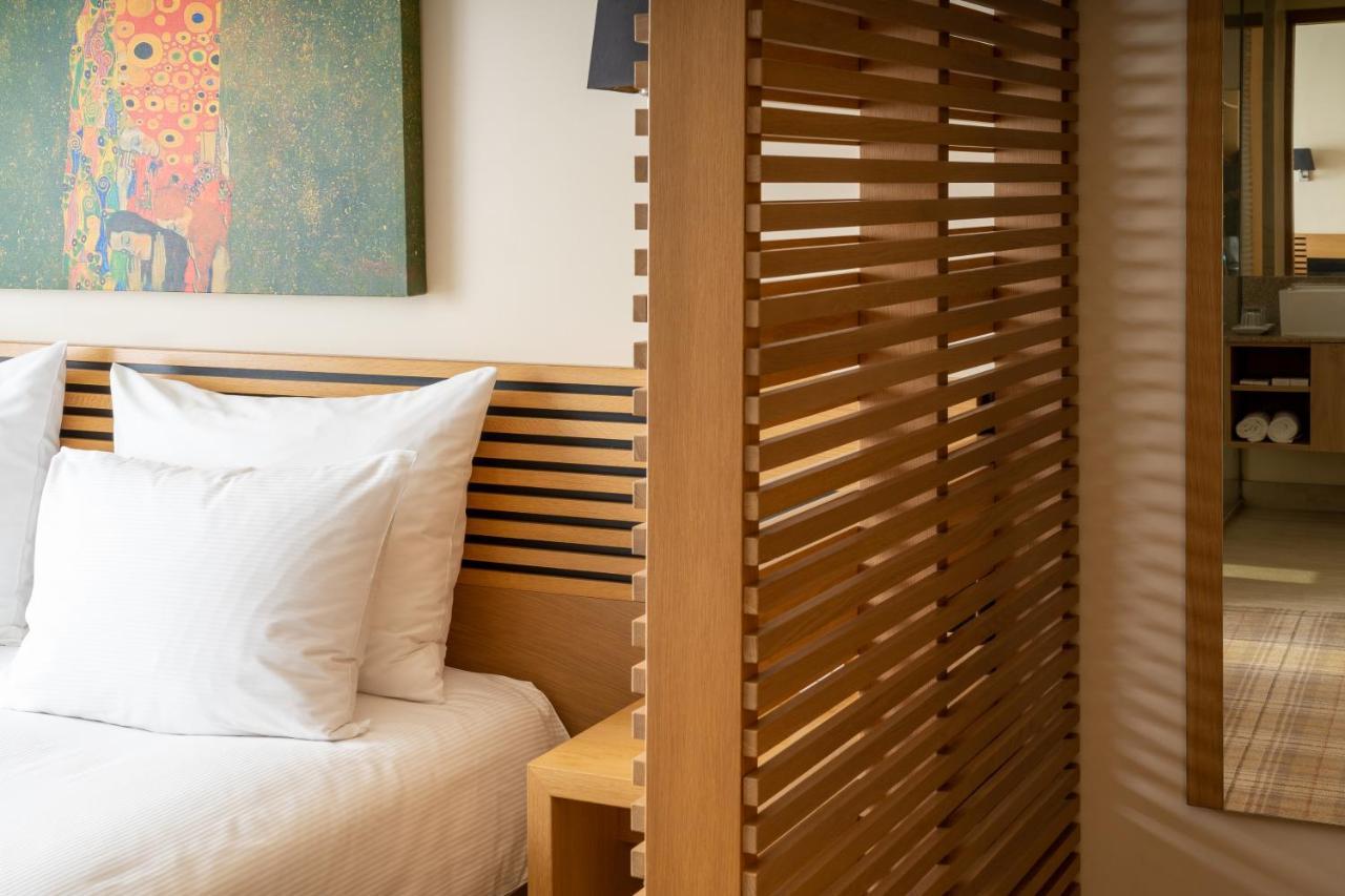 Ana Hotels Sport ポイアナ・ブラショフ エクステリア 写真